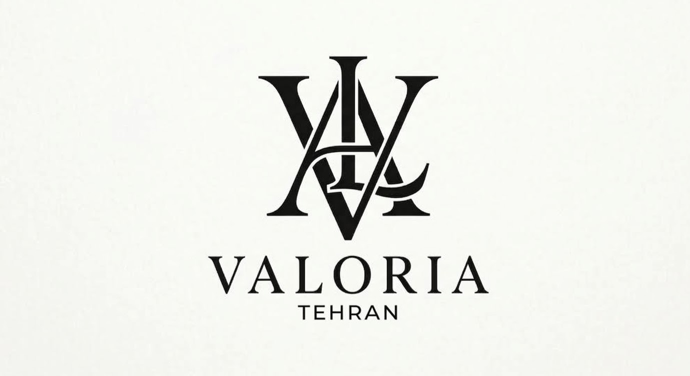 valoriacompany